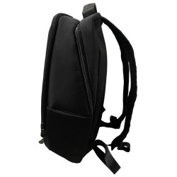 Batoh JRL Business backpack