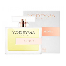 Yodeyma Aroma