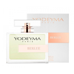Yodeyma Berlue  – dámský parfém