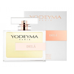 Yodeyma Delá  – dámský parfém