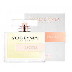 Yodeyma Escitia  – dámský parfém