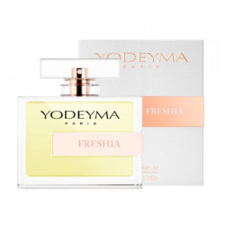 Yodeyma Freshia  – dámský parfém