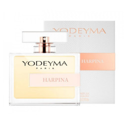 Yodeyma Harpina  – dámský parfém