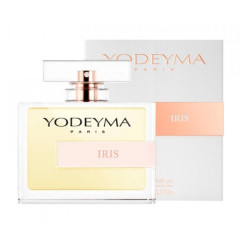 Yodeyma Iris  – dámský parfém