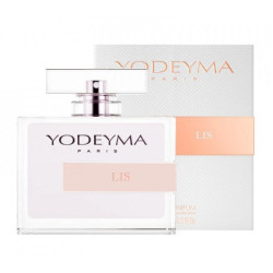 Yodeyma Lis  – dámský parfém