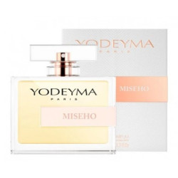 Yodeyma Miseho  – dámský parfém