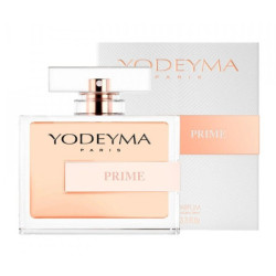 Yodeyma Prime  – dámský parfém