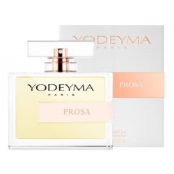 Yodeyma Prosa  – dámský parfém