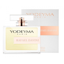 Yodeyma Rafael Davini  – dámský parfém