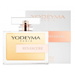 Yodeyma Rinascere  – dámský parfém