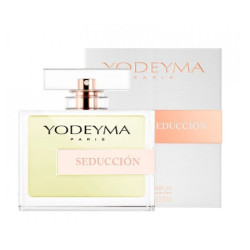 Yodeyma Seducción  – dámský parfém