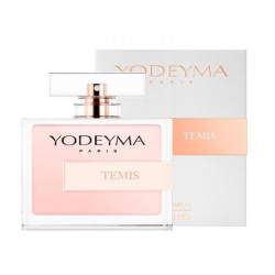 Yodeyma Temis – dámský parfém