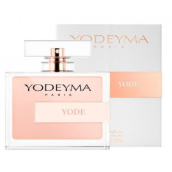 Yodeyma Yode – dámský parfém