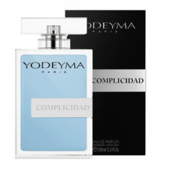 Yodeyma Complicidad – pánský parfém
