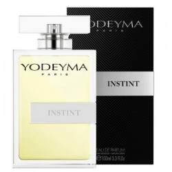 Yodeyma Instint – pánský parfém