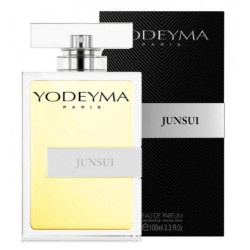 Yodeyma Junsui – pánský parfém
