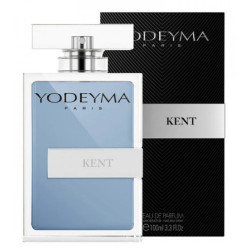 Yodeyma Kent – pánský parfém