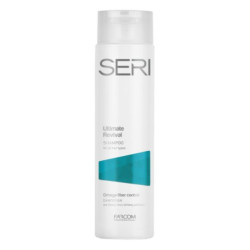 Seri šampon 300ml Ultimate Revival