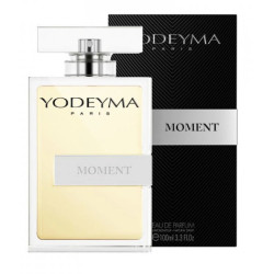 Yodeyma Moment – pánský parfém