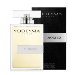 Yodeyma Morfeo – pánský parfém