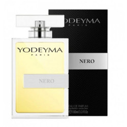 Yodeyma Nero – pánský parfém
