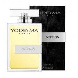 Yodeyma Notion – pánský parfém
