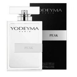 Yodeyma Peak – pánský parfém