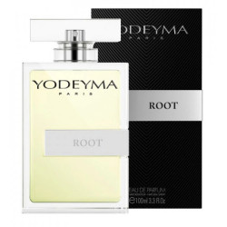 Yodeyma Root – pánský parfém