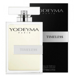 Yodeyma Timeless – pánský parfém