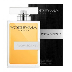 Yodeyma Wow Scent! – pánský parfém