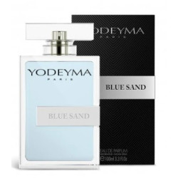 Yodeyma Blue Sand – pánský parfém