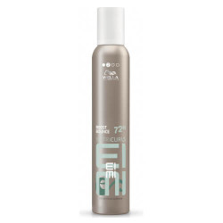 Wella EIMI Boost Bounce 300ml