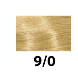 Subrina Demi-permanen Colour 2024 - přeliv, 100ml