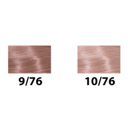 Subrina Demi-permanen Colour 2024 - přeliv, 100ml