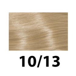 Subrina Demi-permanen Colour 2024 - přeliv, 100ml