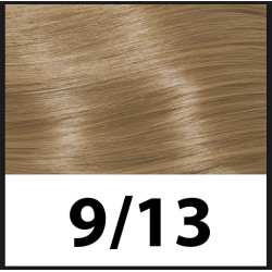 Subrina Demi-permanen Colour 2024 - přeliv, 100ml