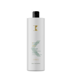 K-Time Keratin Code Pro Activating PreShampoo 1000 ml