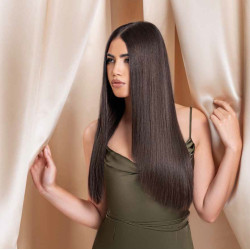 K-Time Keratin Code Pro Activating PreShampoo 1000 ml