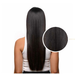 K-Time Keratin Code Pro Activating PreShampoo 1000 ml