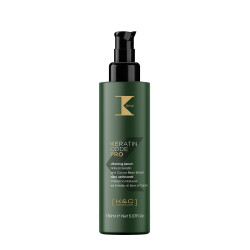 K-Time Keratin Code Pro Activating PreShampoo 1000 ml