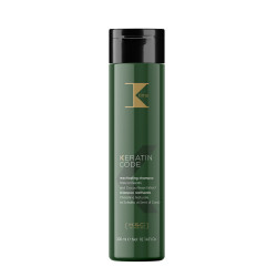 K-Time Keratin Code Pro Activating PreShampoo 1000 ml