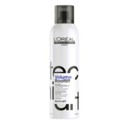 Loreal Tec ni art volume lift 250ml