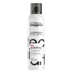 L'Oréal Professionnel Tecni.Art Fix Anti-Frizz 250 ml