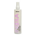 Gel spray 300ml