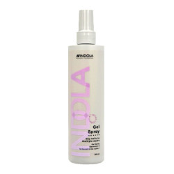 Gel spray 300ml