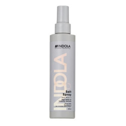 Indola Salt Spray