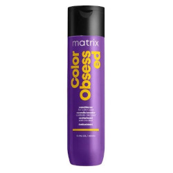 Matrix Total Results Color Obsessed Conditioner 300 ml 