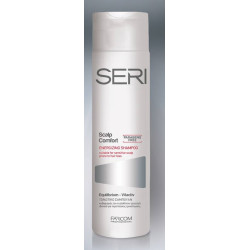 Seri šampon proti padání vlasů 300ml