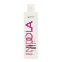 Indola Color Conditioner 300ml