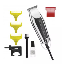 Wahl Profesionální mini strojek Detailer 08081-026 - 32 mm